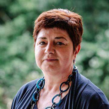 Conny Van Meirhaeghe