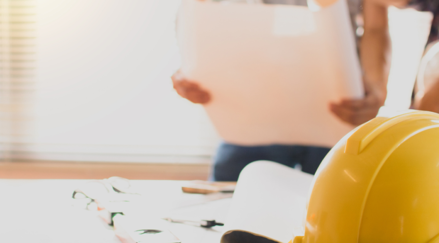 veiligheidsdocumente