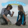Bruisend water, 'Sam aan de Noordzee'