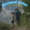 Bruisend water, 'Sus in de Stenengootbeek'